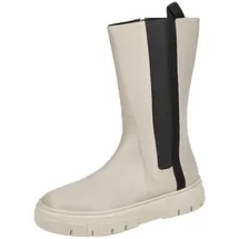 GEOX Isotte Damen Grau 38