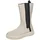 GEOX Isotte Damen Grau 38