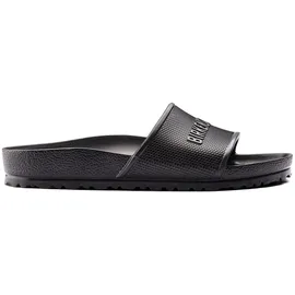 Birkenstock Barbados EVA schwarz 40