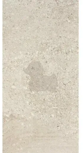 STONES braunes Trittbrett 30x60