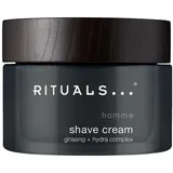 RITUALS Homme Shave Cream