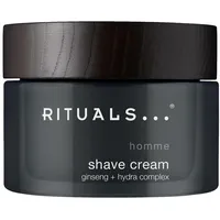 RITUALS Homme Shave Cream