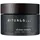 RITUALS Homme Shave Cream