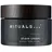 RITUALS Homme Shave Cream