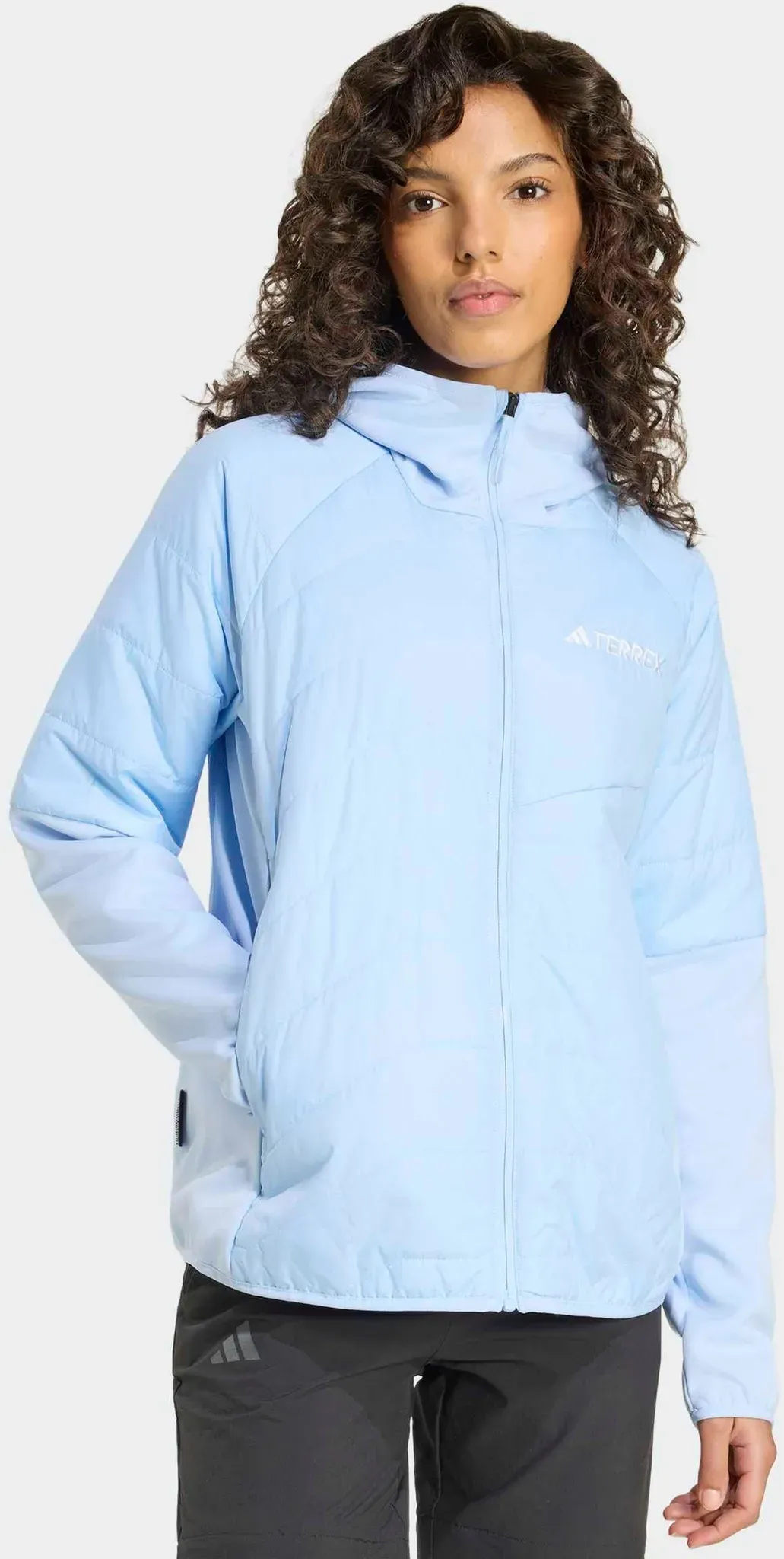Outdoorjacke ADIDAS TERREX 