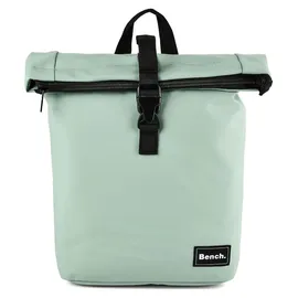 Heinrich Sieber hydro 13 l grau/grün