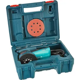 Bosch GEX 125-1 AE Professional (761122208)