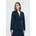 Blazer XS