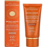 Esthederm Bronz Repair Anti-Falten Creme 50 ml