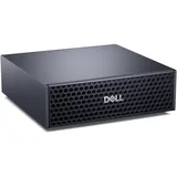 Dell Pro Max FCM1253 Mini-PC 128 GB RAM 2 TB SSD Ubuntu Linux