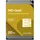 Western Digital Gold 20 TB 3,5" WD202KRYZ