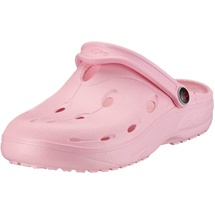 Chung Shi Dux Clog rosa 46-47