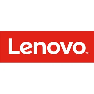 Lenovo Cover Hinge C 81CJ Iron Grey (5CB0Q59826)