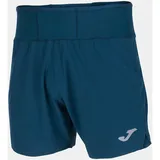 Joma R-combi Trailrunning-Shorts 732 - Royal - M