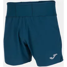 Joma R-combi Trailrunning-Shorts 732 - Royal - M