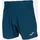 Joma R-combi Trailrunning-Shorts 732 - Royal - M