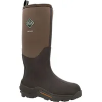 Muck Boots Muck Boot Wetland bark,