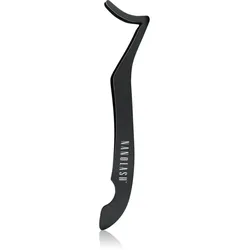 Nanolash DIY Applicator Hilfsmittel zum Auftragen von künstlichen Wimpern 1 St.