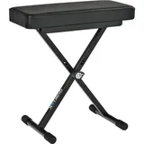 Quik-Lok BX/8 Klavierhocker