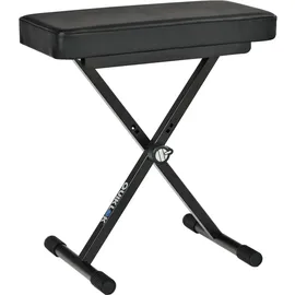 Quik-Lok BX/8 Klavierhocker