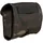 Brandit Textil Brandit Waschtasche Toiletry Bag Medium darkcamo