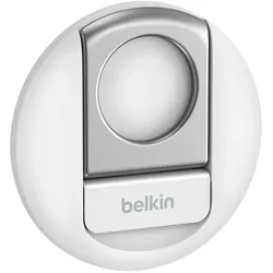 Belkin MMA006btWH Aktive Halterung Handy/Smartphone Weiß