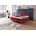 180 H2/H3