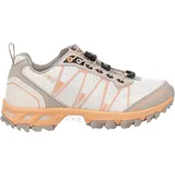 CMP Altak WMN Trail Shoes vaniglia-sabbia (14YT) 37