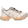 CMP Altak WMN Trail Shoes vaniglia-sabbia (14YT) 37