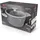 Berlinger Haus Titantopf 24 cm rund