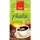 Melitta Auslese klassisch-mild 500 g