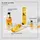 Kérastase Elixir Ultime L'Huile Originale Öl 75 ml