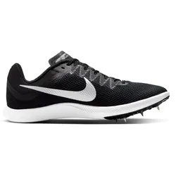 Rival Distance 11.0