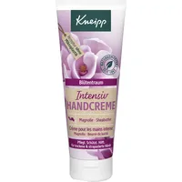 Kneipp Intensiv Handcreme Blütentraum