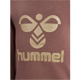 hummel Larine Overall - Nutmeg 56