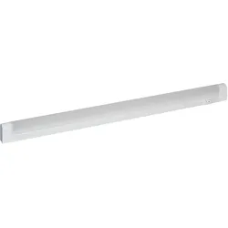 Müller Licht LED Unterbauleuchte Linex Switch Tone 55 7W 2700K-6500K mit Schalte...