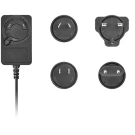 Thermaltake Massive EXTREME NB Cooler