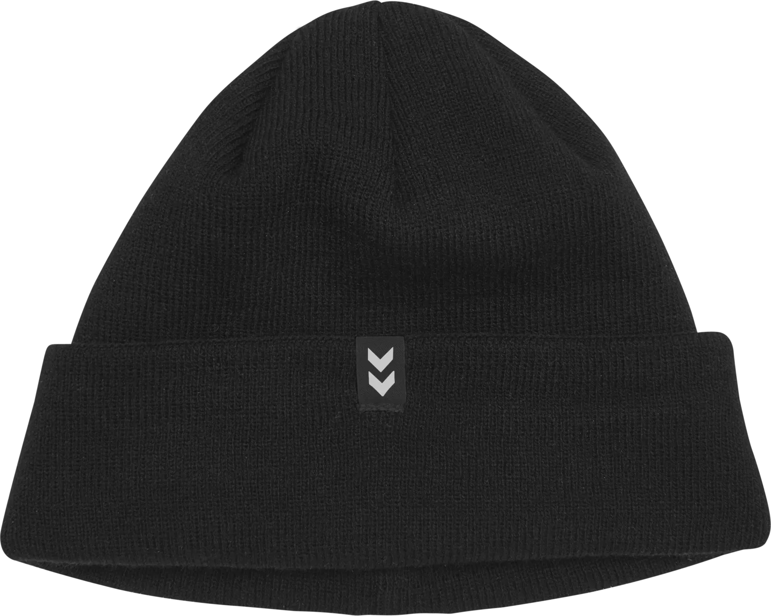 Hummel Training HAT - Schwarz - Gr. One