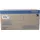 Brother TN-426C Cyan