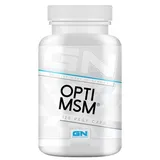 GN Labaratories Opti MSM Kapseln 120 Kapseln