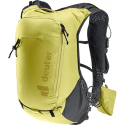 Deuter Ascender 7 sprout (2037)