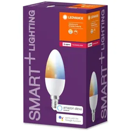 Osram Smart+ Candle Tunable White 208414 6W E14