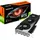 Gigabyte GeForce RTX 3060 Gaming OC 12G rev.2.0 12 GB GDDR6