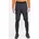 Core Nordic Training Kurze Hose black XL