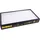 DeWalt Ersatz-Filter DXVC3902