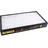 DeWalt Ersatz-Filter DXVC3902