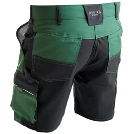 Pfanner Pfanner® StretchZone Canvas Shorts