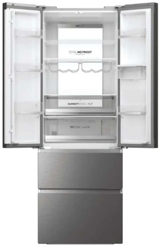 Kühlschrank Haier HFR7720DWMP