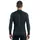 ALÉ Klima Langarm-baselayer Blau/Schwarz L/XL