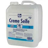 Dr. Becher Creme Seife 5000 ml
